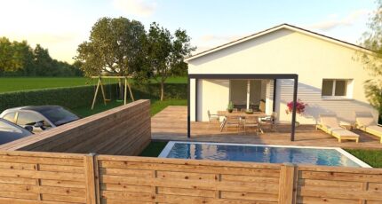 Parempuyre Maison neuve - 2647147-11922annonce620260924BIK3i.jpeg Maisons France Confort
