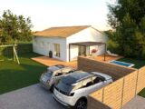 Maison à construire à Parempuyre (33290) 2647147-11922annonce720260924OnxZF.jpeg Maisons France Confort