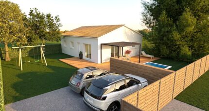 Parempuyre Maison neuve - 2647147-11922annonce720260924OnxZF.jpeg Maisons France Confort