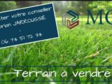 Maison à construire à Parempuyre (33290) 2647147-11922annonce120260924MCB6r.jpeg Maisons France Confort