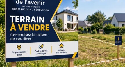 Molac Maison neuve - 2638586-11983annonce1202609178FAHW.jpeg Maisons France Confort