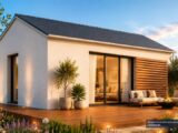Maison à construire à Molac (56230) 2638586-11165modele620260703dzayv.jpeg Maisons France Confort
