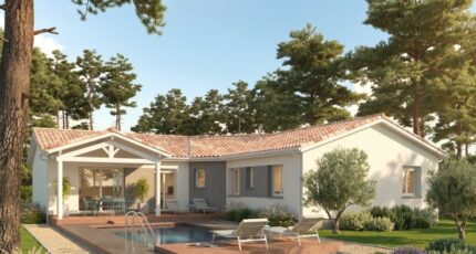 Saint-Sulpice-de-Royan Maison neuve - 2648955-11384modele620260728kLGnH.jpeg Maisons France Confort