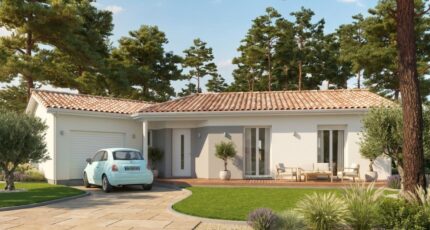 Semussac Maison neuve - 2645495-11384modele720260728ANDFf.jpeg Maisons France Confort