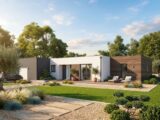Maison à construire à Semussac (17120) 2645482-11384modele620260728R327e.jpeg Maisons France Confort