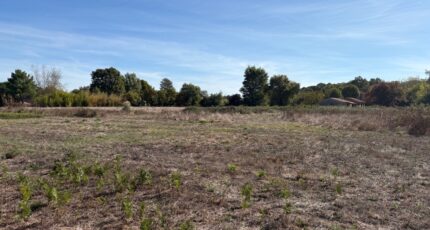 Biganos Maison neuve - 2648876-11954annonce120260922Mf0sg.jpeg Maisons France Confort
