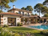 Maison neuve à Soorts-Hossegor (40150) 2650559-11828annonce620260925WItki.jpeg Maisons France Confort
