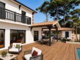 Maison neuve à Soorts-Hossegor (40150) 2650559-11828annonce720260925ckb8B.jpeg Maisons France Confort