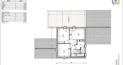 Pornic Maison neuve - 2648629-5173modele820260511BZQaN.jpeg Maisons France Confort
