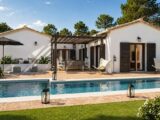 Maison neuve à Labenne (40530) 2650883-11828annonce920260926ys6rf.jpeg Maisons France Confort