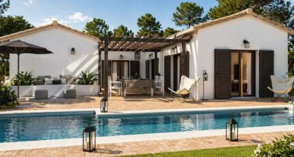 Labenne Maison neuve - 2650883-11828annonce920260926ys6rf.jpeg Maisons France Confort