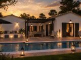 Maison neuve à Labenne (40530) 2650883-11828annonce620260926cpLma.jpeg Maisons France Confort