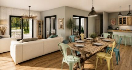 Labenne Maison neuve - 2650883-11828annonce720260926fzKIf.jpeg Maisons France Confort