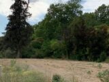 Terrain à bâtir à Manosque (04100) 2650875-9917annonce120260926iCzaT.jpeg Maisons France Confort