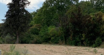 Manosque Terrain à bâtir - 2650875-9917annonce120260926iCzaT.jpeg Maisons France Confort