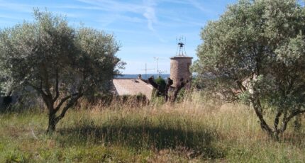 Sainte-Tulle Maison neuve - 2650892-9917annonce120260926TP9It.jpeg Maisons France Confort