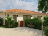 Maison neuve à Le Teich (33470) 2650956-11342modele820250604P52xE.jpeg Maisons France Confort