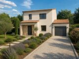 Terrain à bâtir à Gréasque (13850) 2650914-11677annonce220260926uINDR.jpeg Maisons France Confort