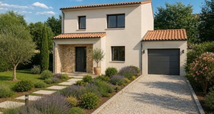 Gréasque Maison neuve - 2650916-11677annonce220260926uINDR.jpeg Maisons France Confort
