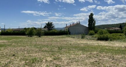 Saint-Marcel-d'Ardèche Maison neuve - 2648609-6150annonce120260924PAAgN.jpeg Maisons France Confort