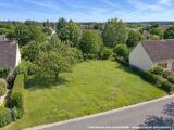 Terrain à bâtir à Moret-Loing-et-Orvanne (77250) 2650570-4353annonce3202609256eTO6.jpeg Maisons France Confort