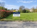 Terrain à bâtir à Montigny-Lencoup (77520) 2650554-4353annonce120260925B34f0.jpeg Maisons France Confort