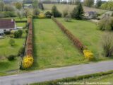 Terrain à bâtir à Montigny-Lencoup (77520) 2650554-4353annonce320260925HzGDD.jpeg Maisons France Confort