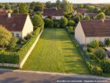 Terrain à bâtir à Dammarie-les-Lys (77190) 2650614-4353annonce320260925RLQEI.jpeg Maisons France Confort