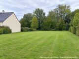 Maison à construire à Blennes (77940) 2650536-4353annonce220260925f4liZ.jpeg Maisons France Confort