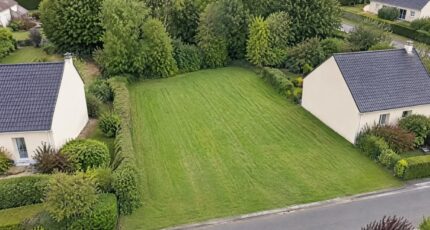 Blennes Maison neuve - 2650536-4353annonce3202609251MDtu.jpeg Maisons France Confort