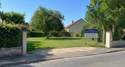 Bazoches-lès-Bray Maison neuve - 2650576-4353annonce1202609253Sw0q.jpeg Maisons France Confort