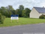 Maison à construire à Maison-Rouge (77370) 2650645-4353annonce1202609250Nfzb.jpeg Maisons France Confort