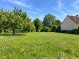 Maison à construire à Mormant (77720) 2650657-4353annonce220260925m92GO.jpeg Maisons France Confort