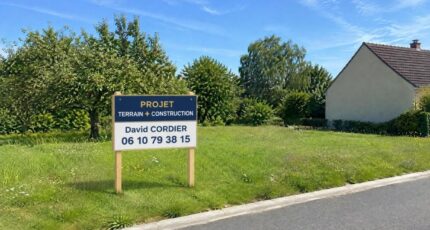 Mormant Maison neuve - 2650658-4353annonce120260925X903T.jpeg Maisons France Confort