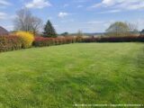 Terrain à bâtir à Ballancourt-sur-Essonne (91610) 2650679-4353annonce220260926kWwoL.jpeg Maisons France Confort