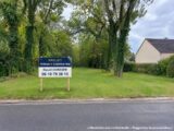 Terrain à bâtir à Combs-la-Ville (77380) 2650795-4353annonce120260926WldHX.jpeg Maisons France Confort
