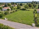Terrain à bâtir à Guérard (77580) 2650819-4353annonce320260926O4MKL.jpeg Maisons France Confort