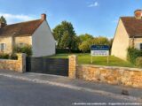 Maison à construire à Saint-Fargeau-Ponthierry (77310) 2650669-4353annonce120260926txarF.jpeg Maisons France Confort