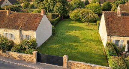 Blandy Maison neuve - 2650684-4353annonce320260926Hi1Fe.jpeg Maisons France Confort
