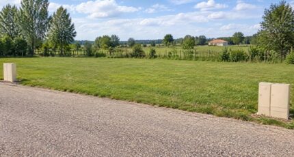 Couilly-Pont-aux-Dames Maison neuve - 2650804-4353annonce120260926kFJuM.jpeg Maisons France Confort