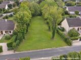Terrain à bâtir à Marolles-sur-Seine (77130) 2650865-4353annonce320260926ULwvA.jpeg Maisons France Confort