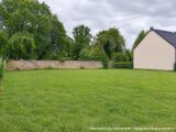 Maison à construire à Orly (94310) 2650913-4353annonce220260926EsL3A.jpeg Maisons France Confort