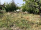 Terrain à bâtir à Bassens (33530) 2595051-11383annonce220260803eZTcA.jpeg Maisons France Confort