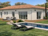 Maison à construire à Bassens (33530) 2595057-11383annonce62026080399dH4.jpeg Maisons France Confort