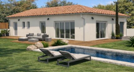 Bassens Maison neuve - 2595057-11383annonce62026080399dH4.jpeg Maisons France Confort