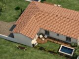 Maison à construire à Bassens (33530) 2595057-11383annonce72026080315yUv.jpeg Maisons France Confort