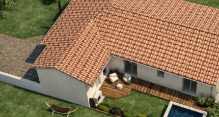 Bassens Maison neuve - 2595057-11383annonce72026080315yUv.jpeg Maisons France Confort