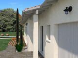 Maison à construire à Bassens (33530) 2595057-11383annonce820260803P6ye8.jpeg Maisons France Confort