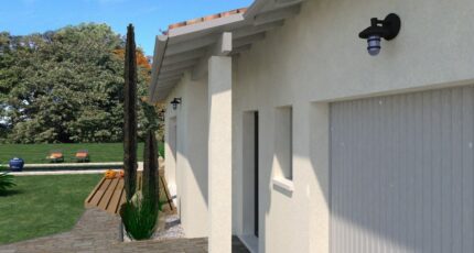 Bassens Maison neuve - 2595057-11383annonce820260803P6ye8.jpeg Maisons France Confort