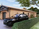 Maison neuve à La Teste-de-Buch (33260) 2650981-11295modele820260617w9RJT.jpeg Maisons France Confort